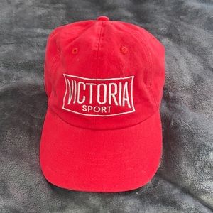 VS Cap